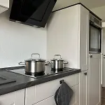 Michaels Elbtraum Апартаменты