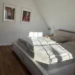 Michaels Elbtraum * Drochtersen