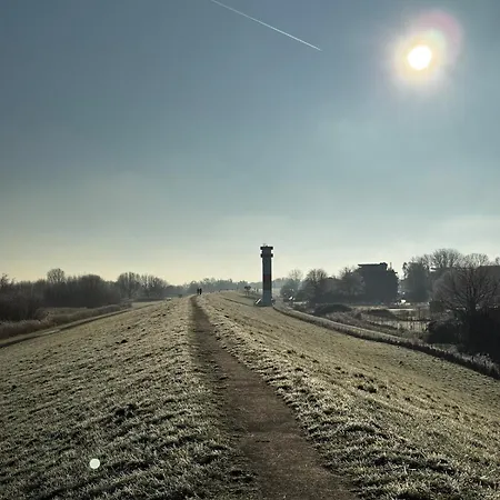 Michaels Elbtraum * Drochtersen