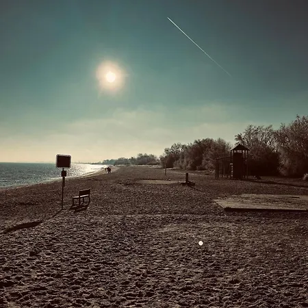 Michaels Elbtraum * Drochtersen