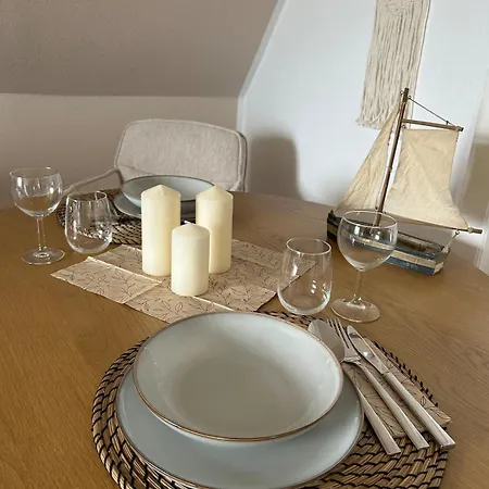 Michaels Elbtraum * Drochtersen