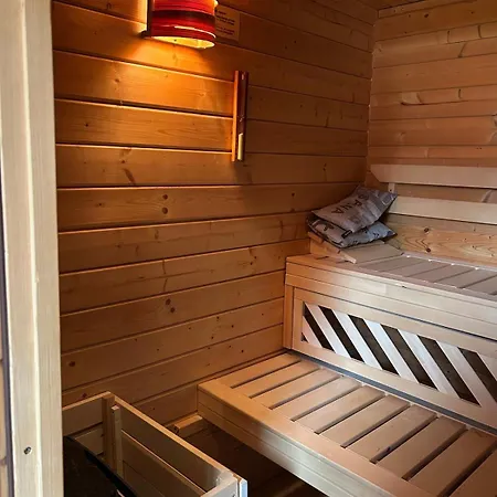 Michaels Elbtraum * Drochtersen