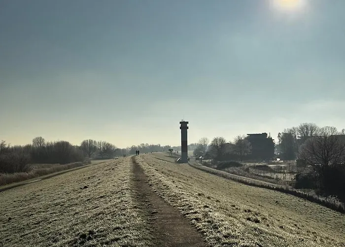 Michaels Elbtraum * Drochtersen