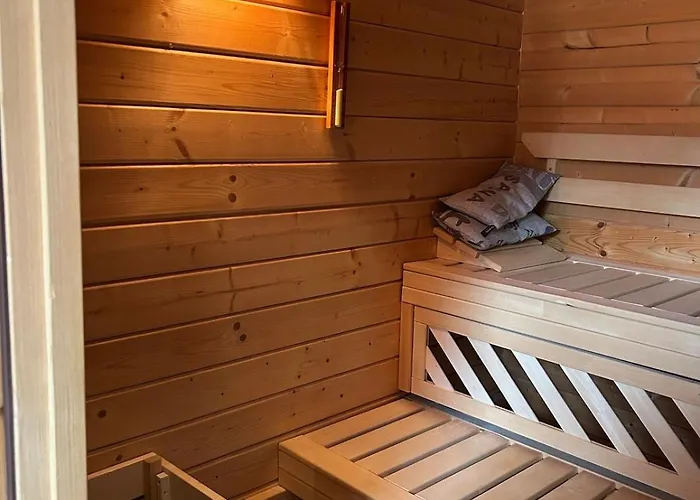 Michaels Elbtraum * Drochtersen